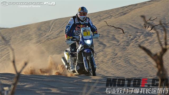 Despres-2014-Dakar-1.jpg