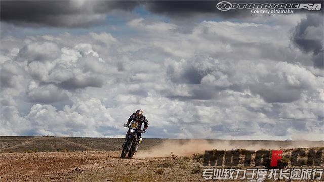 Despres-Stage-9-Dakar-2014.jpg