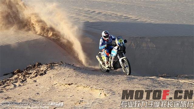 Duclos-Stage-5-Dakar-2014.jpg