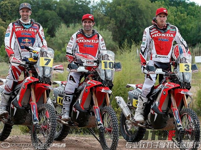 team_hrc__2014.jpg