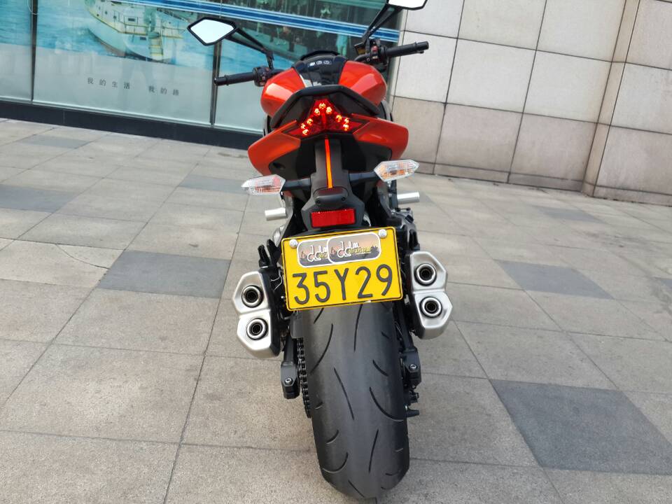 mmexport1413446433731.jpg