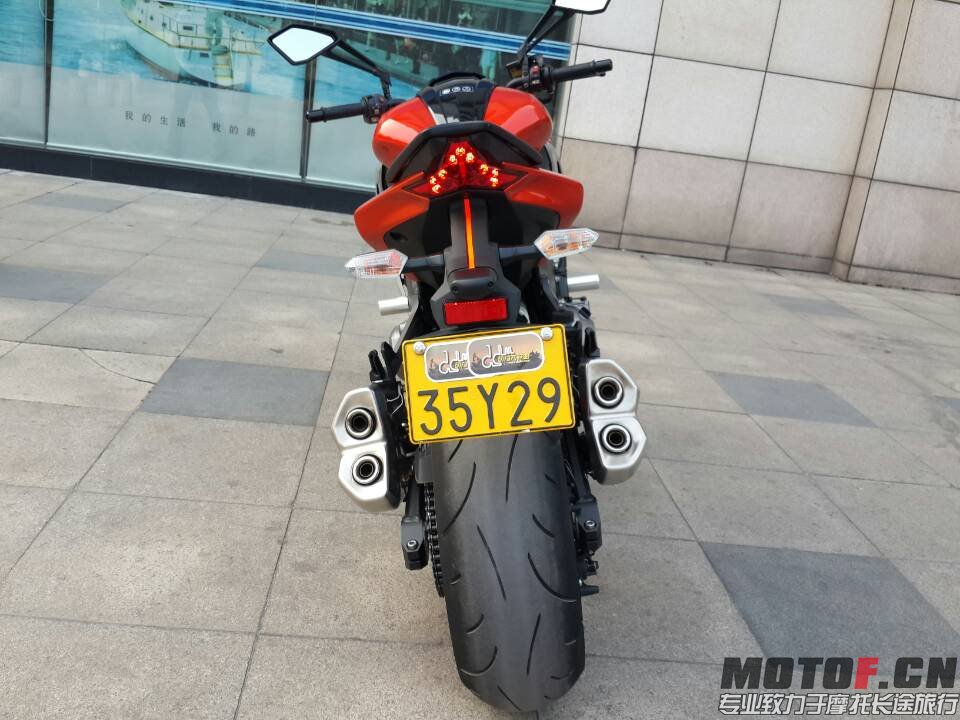 mmexport1413446433731.jpg