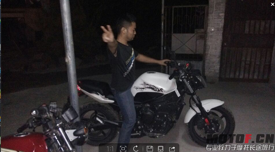 QQ截图20141018041910.png