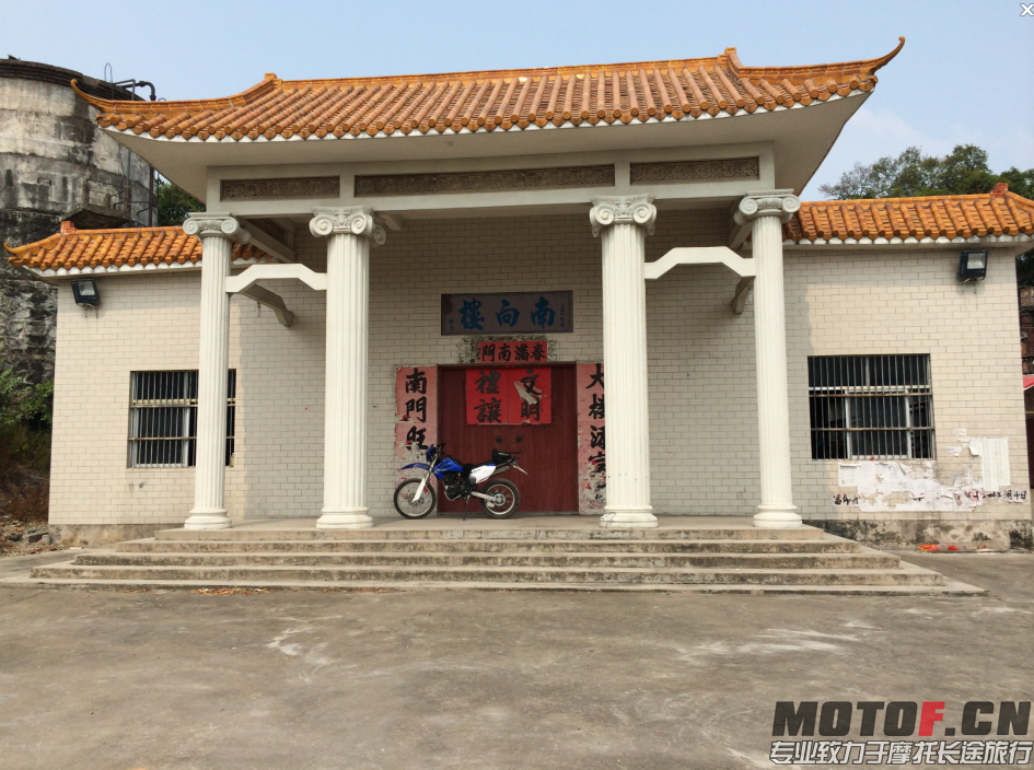 QQ截图20141018042012.png