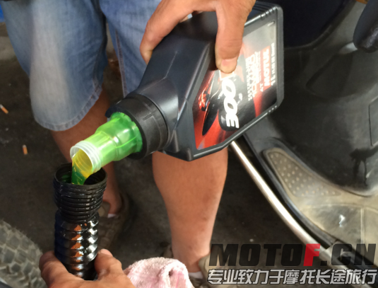 QQ截图20141018042205.png