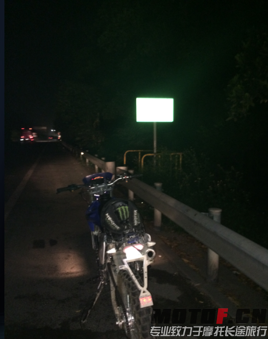 QQ截图20141018042252.png
