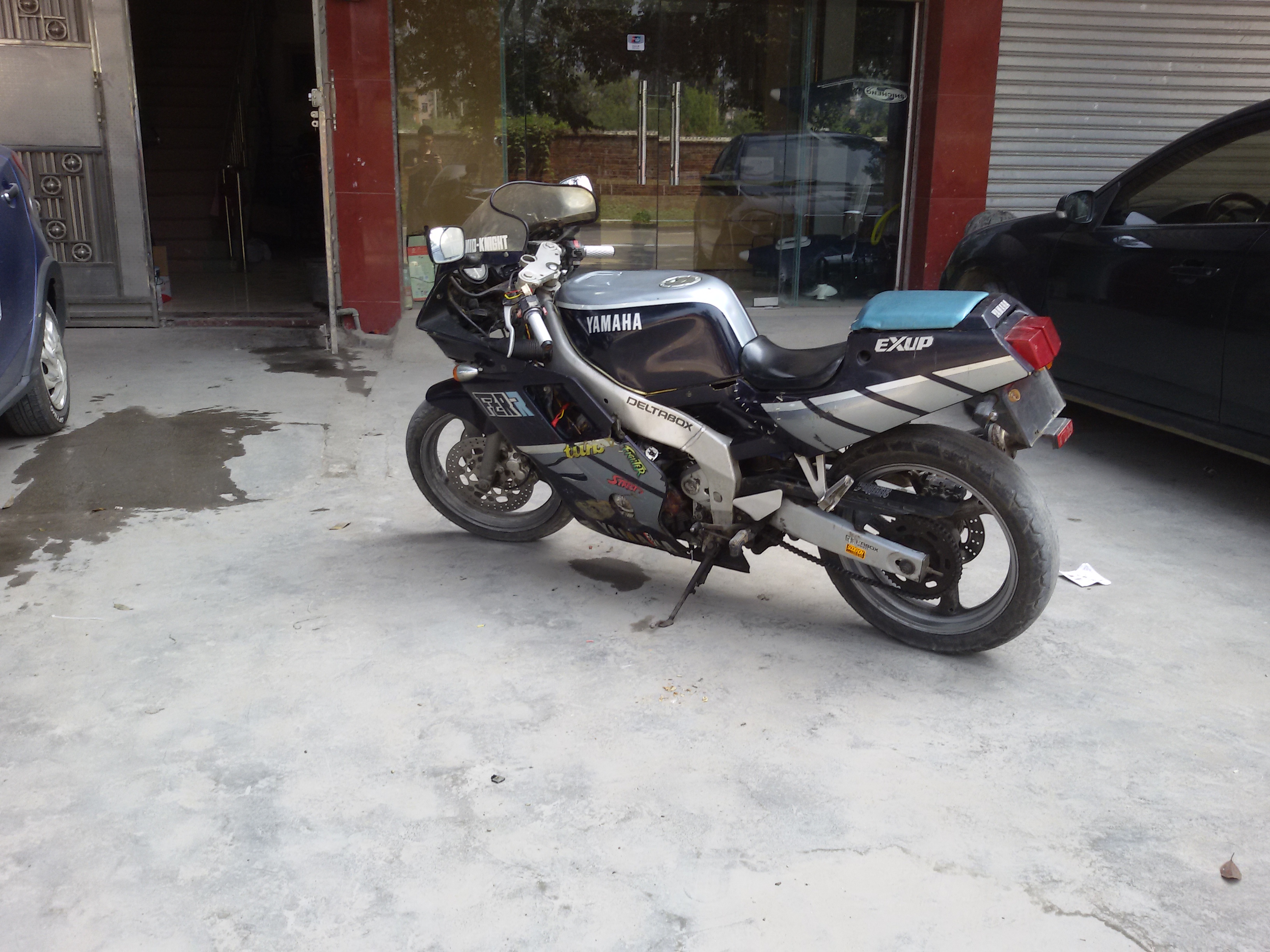 20141017_122022.jpg