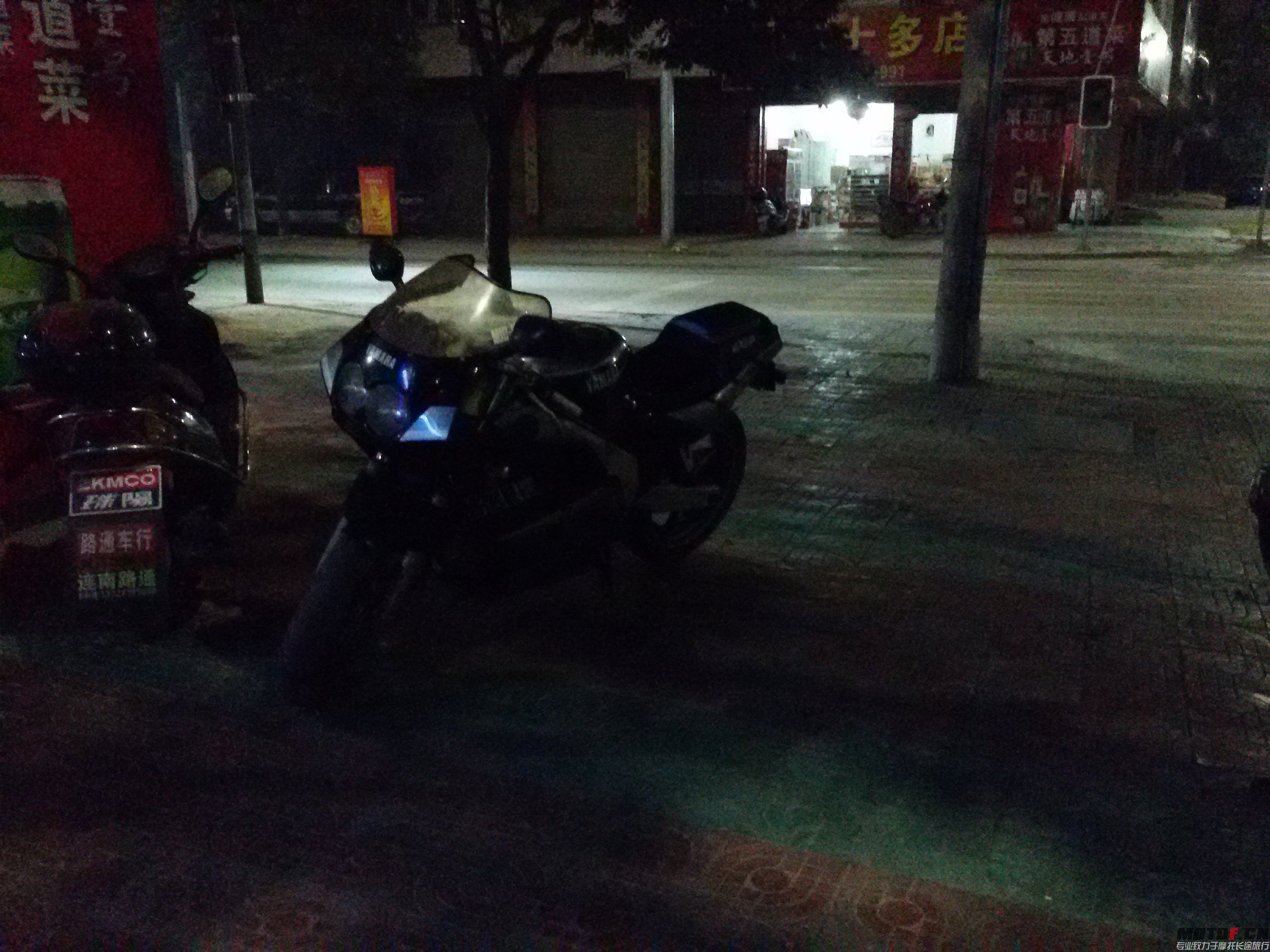 20141018_000014.jpg