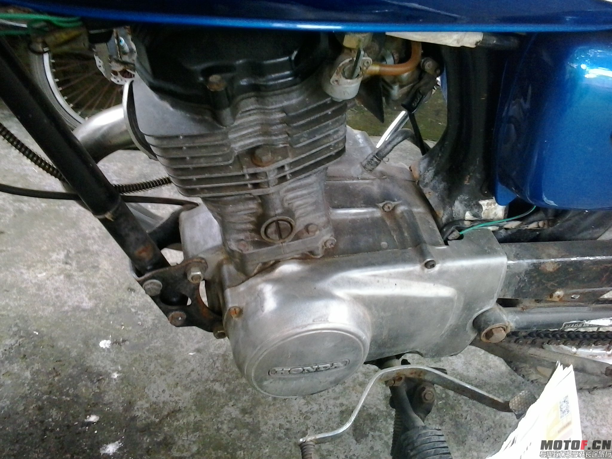 20141010_154946.jpg