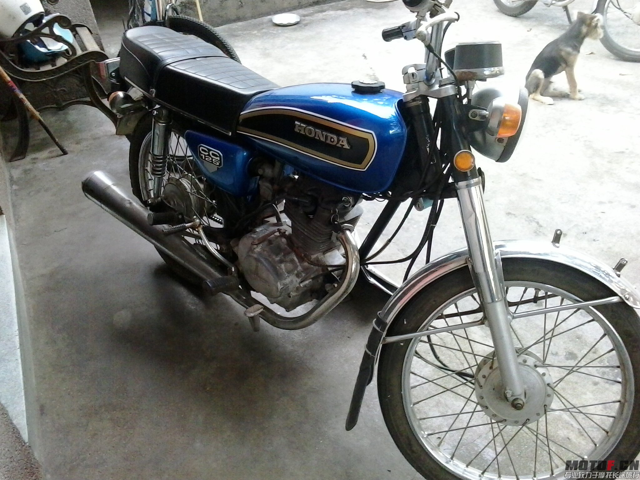 20141017_164420.jpg