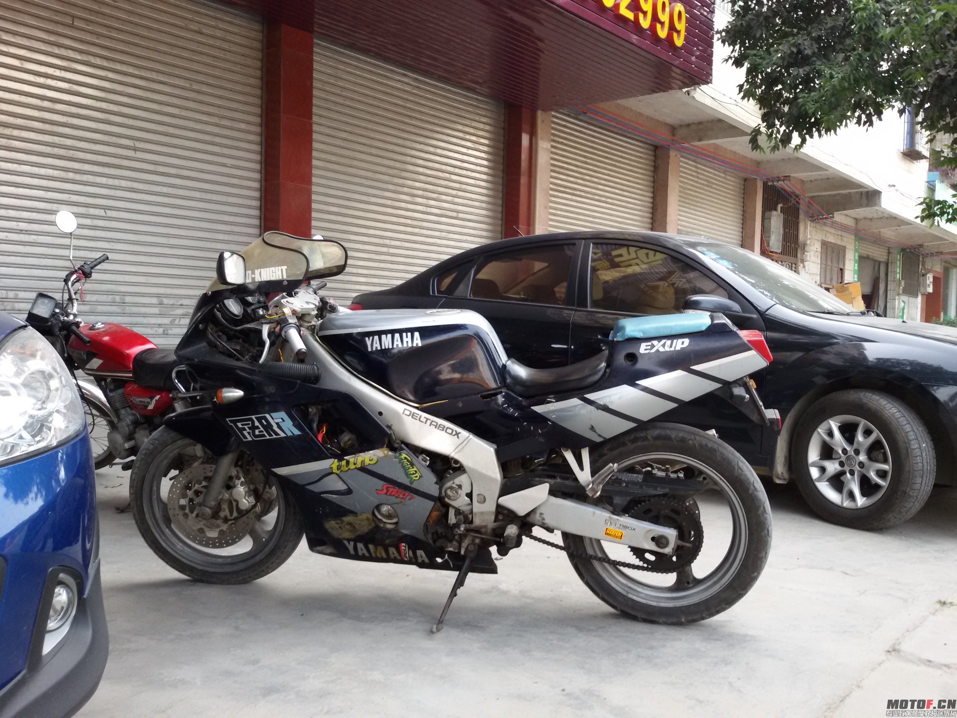 20141018_101323.jpg