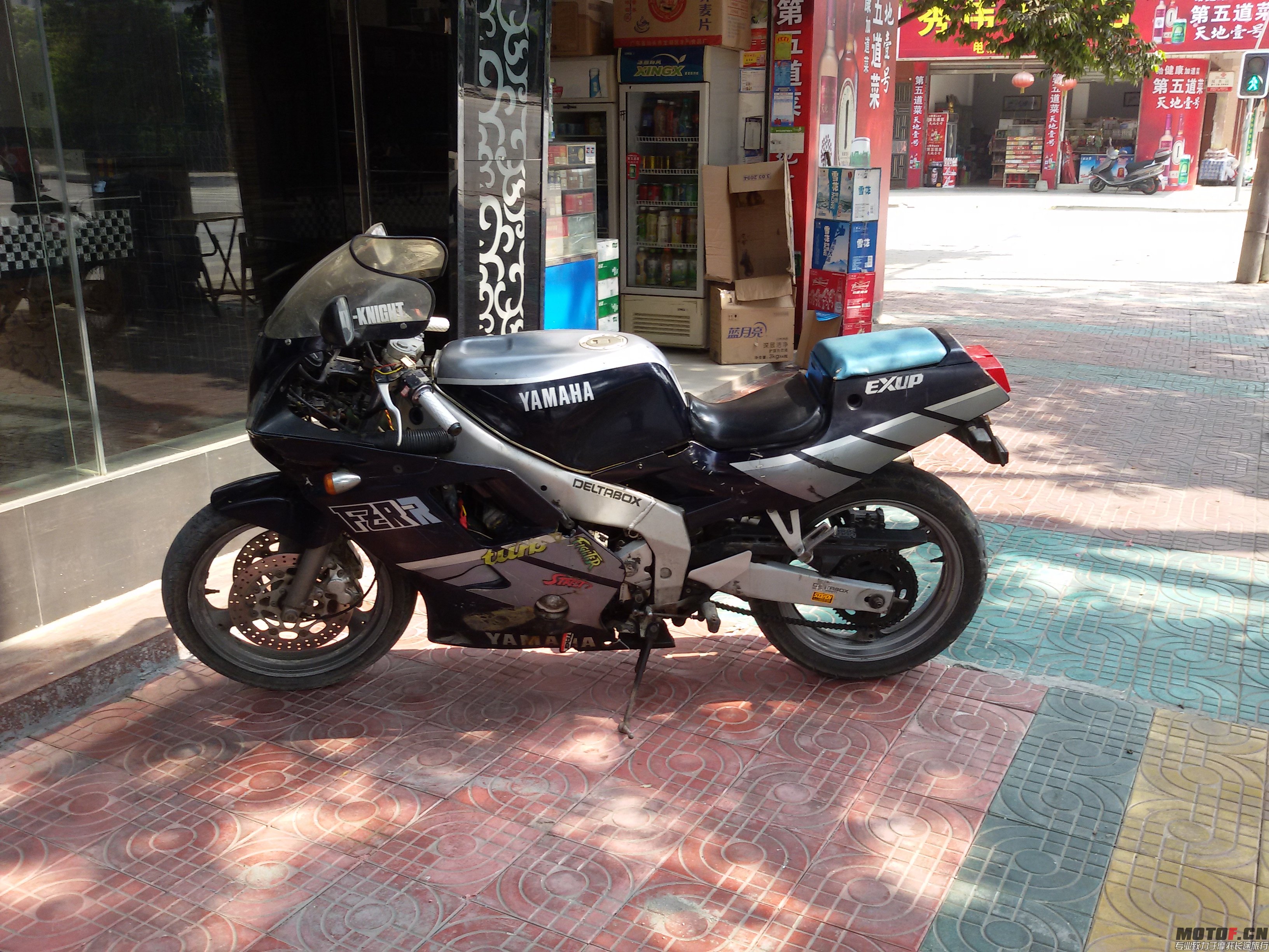 20141018_123522.jpg