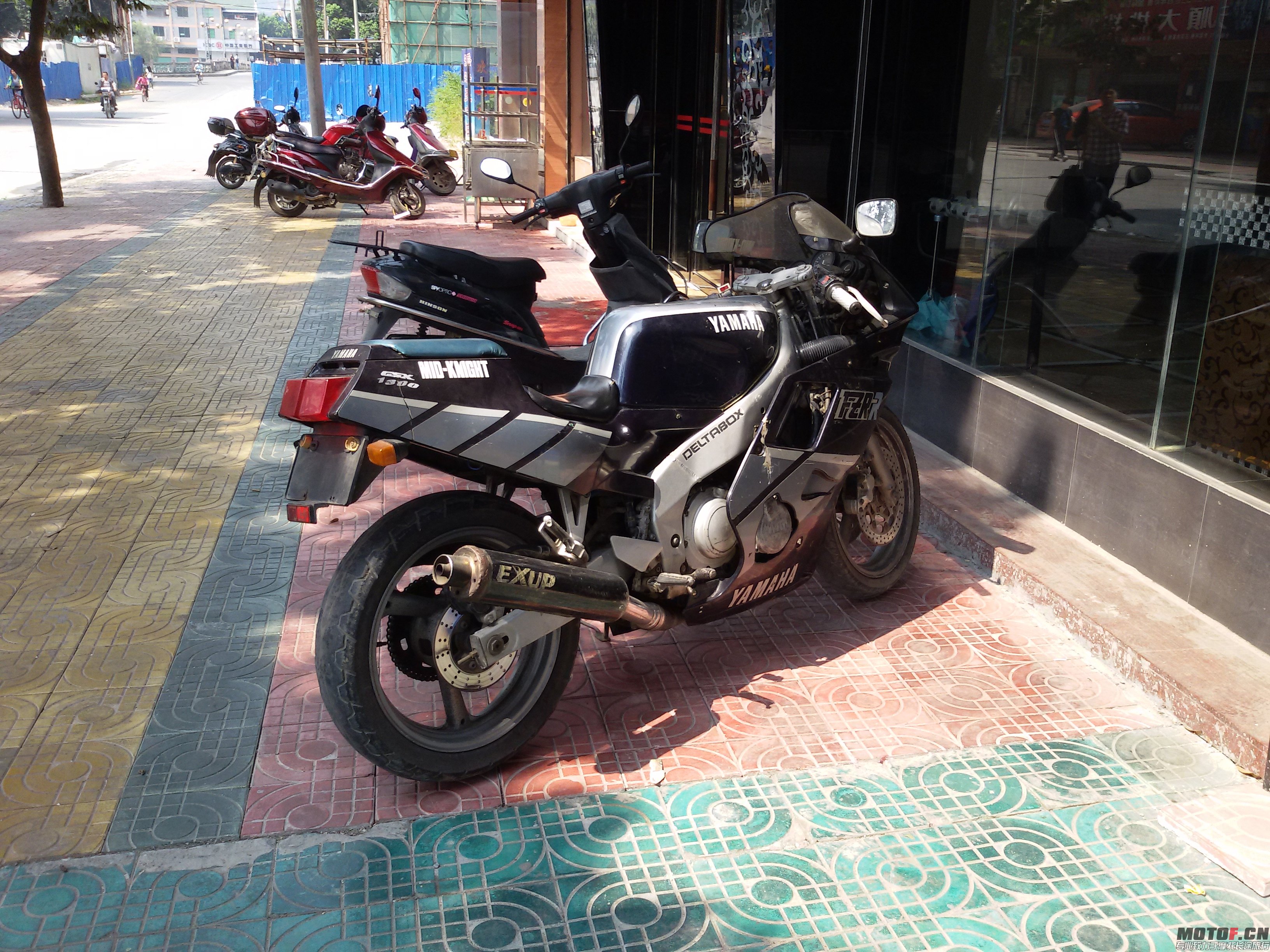 20141018_123531.jpg