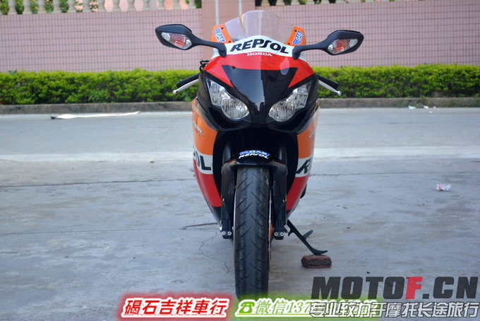 DSC_0792.jpg