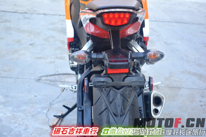 DSC_0818.jpg