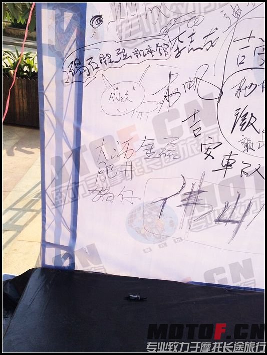 QQ图片20141018175540_nEO_IMG.jpg