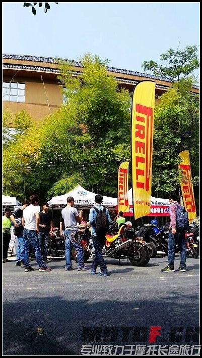 QQ图片20141018175627_nEO_IMG.jpg