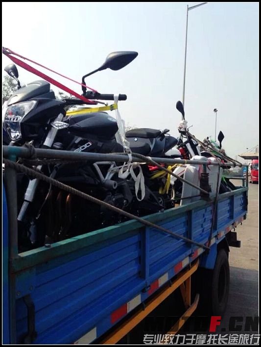 QQ图片20141018175728_nEO_IMG.jpg