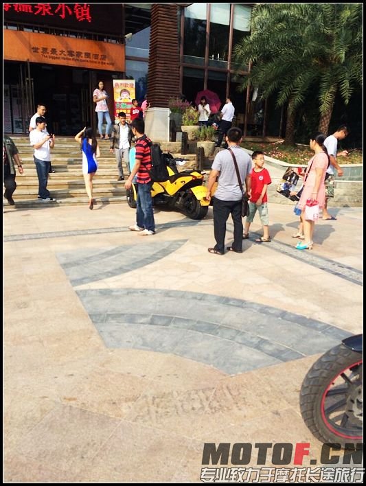 QQ图片20141018175732_nEO_IMG.jpg