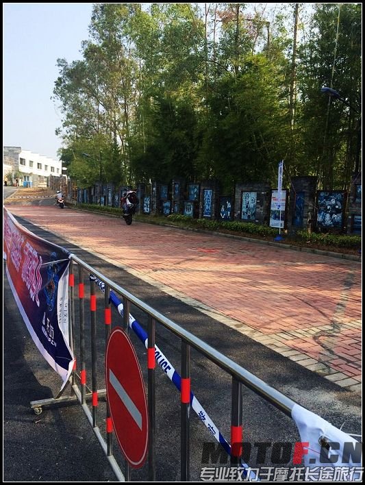 QQ图片20141018175750_nEO_IMG.jpg