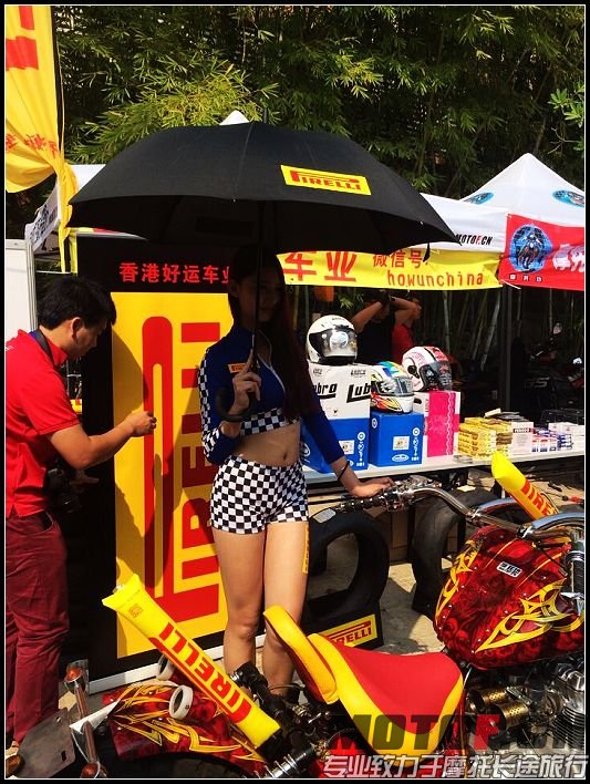 QQ图片20141018175806_nEO_IMG.jpg