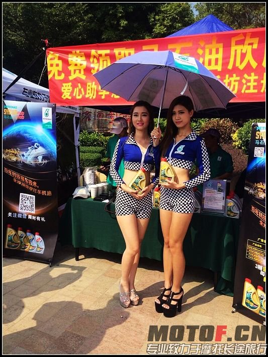 QQ图片20141018175810_nEO_IMG.jpg
