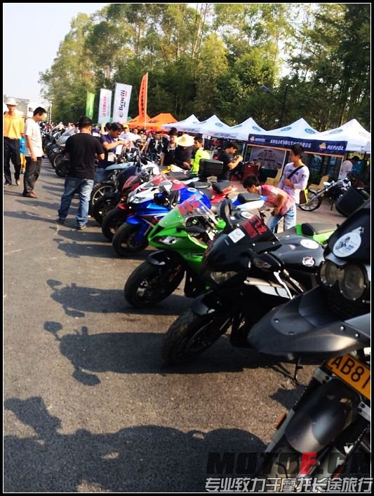QQ图片20141018175818_nEO_IMG.jpg