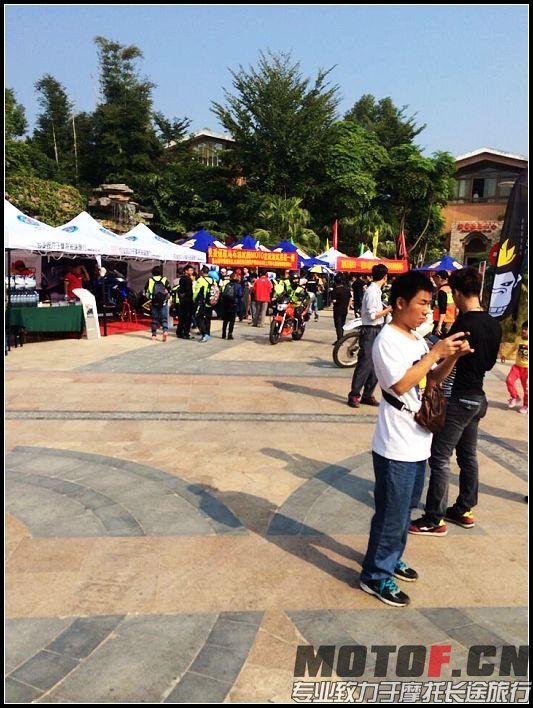 QQ图片20141018175847_nEO_IMG.jpg
