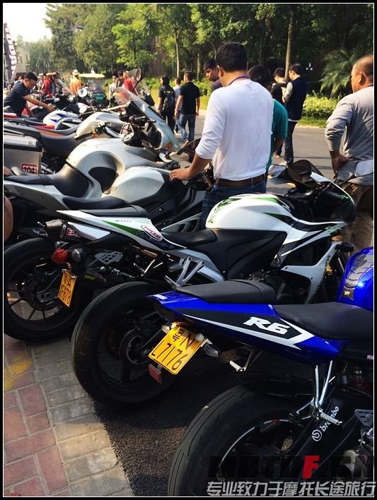 QQ图片20141018175855_nEO_IMG.jpg