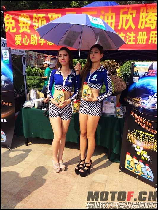 QQ图片20141018175904_nEO_IMG.jpg