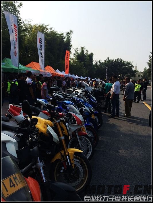 QQ图片20141018175915_nEO_IMG.jpg