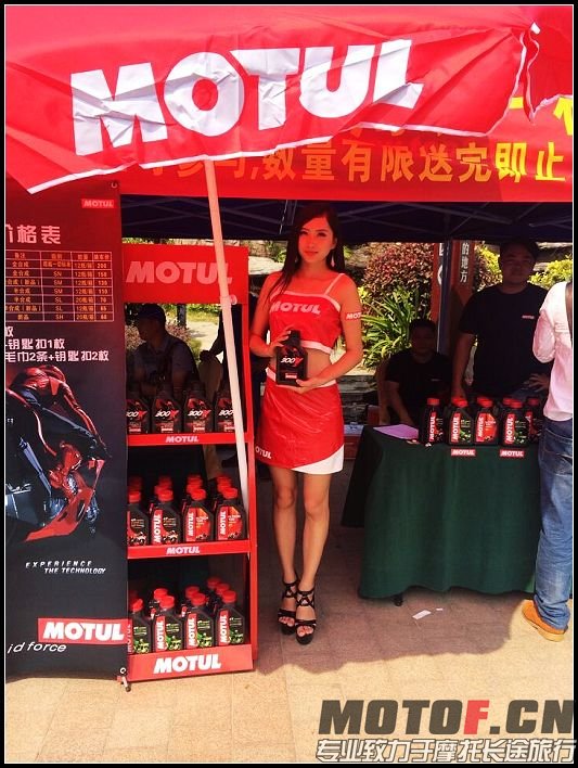 QQ图片20141018175927_nEO_IMG.jpg