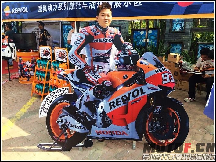 QQ图片20141018175957_nEO_IMG.jpg