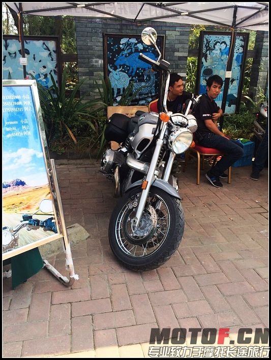 QQ图片20141018180033_nEO_IMG.jpg