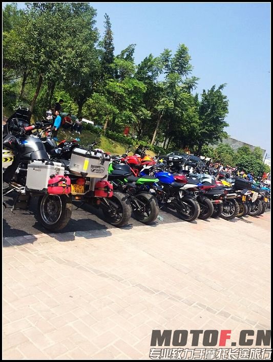 QQ图片20141018180053_nEO_IMG.jpg