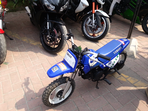 20141018_134627.jpg
