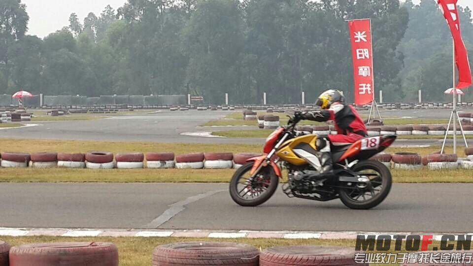 mmexport1413637550301.jpg