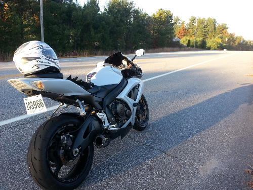 20141018_050905.jpg
