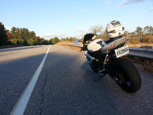 20141018_050832.jpg