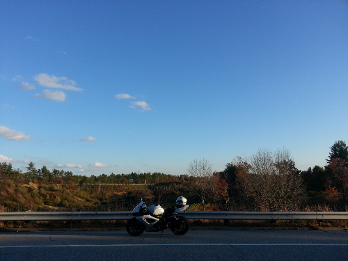 20141018_050750.jpg