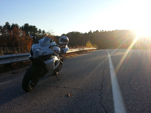20141018_050719.jpg