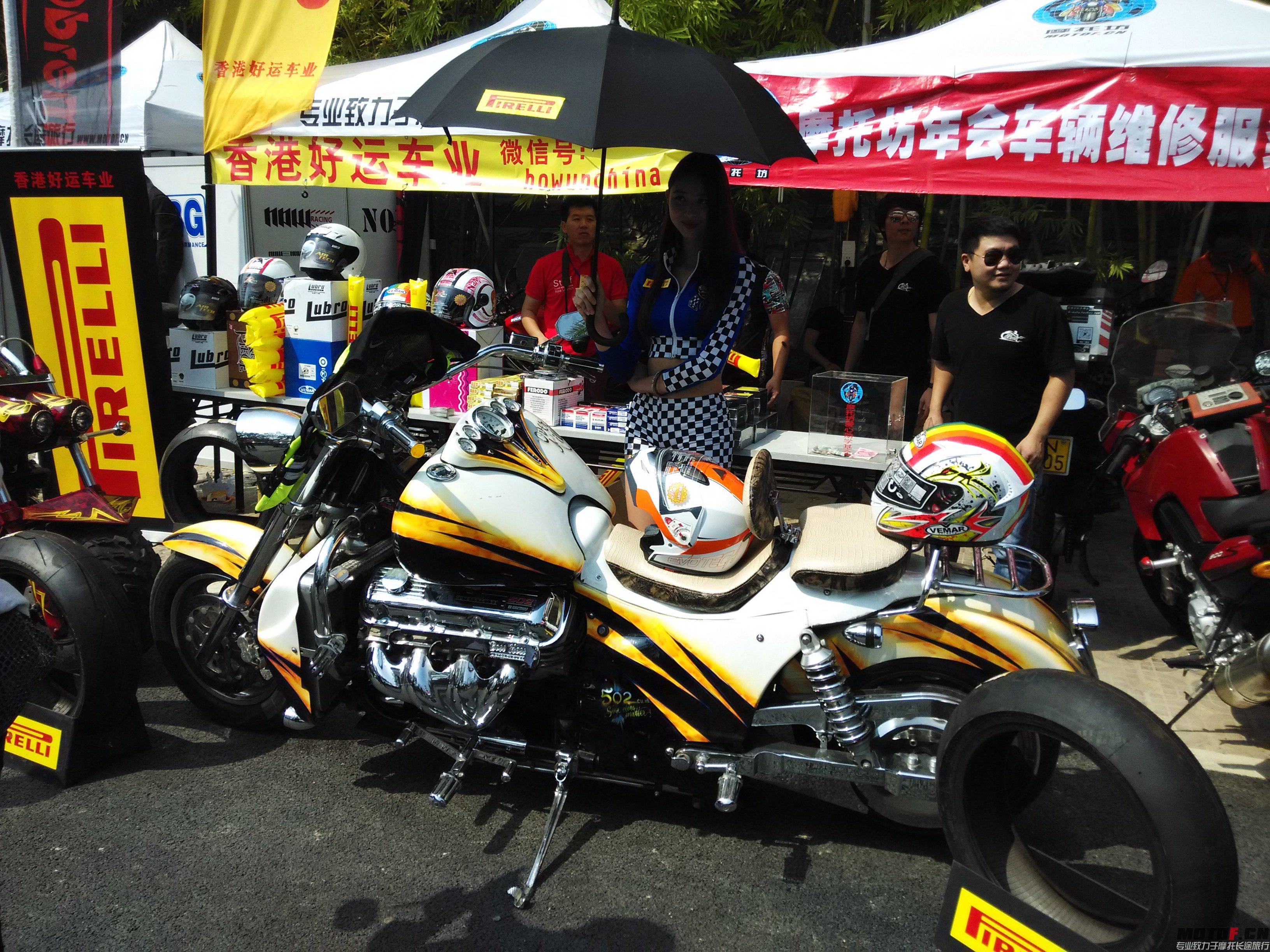 IMG_20141018_103959.jpg