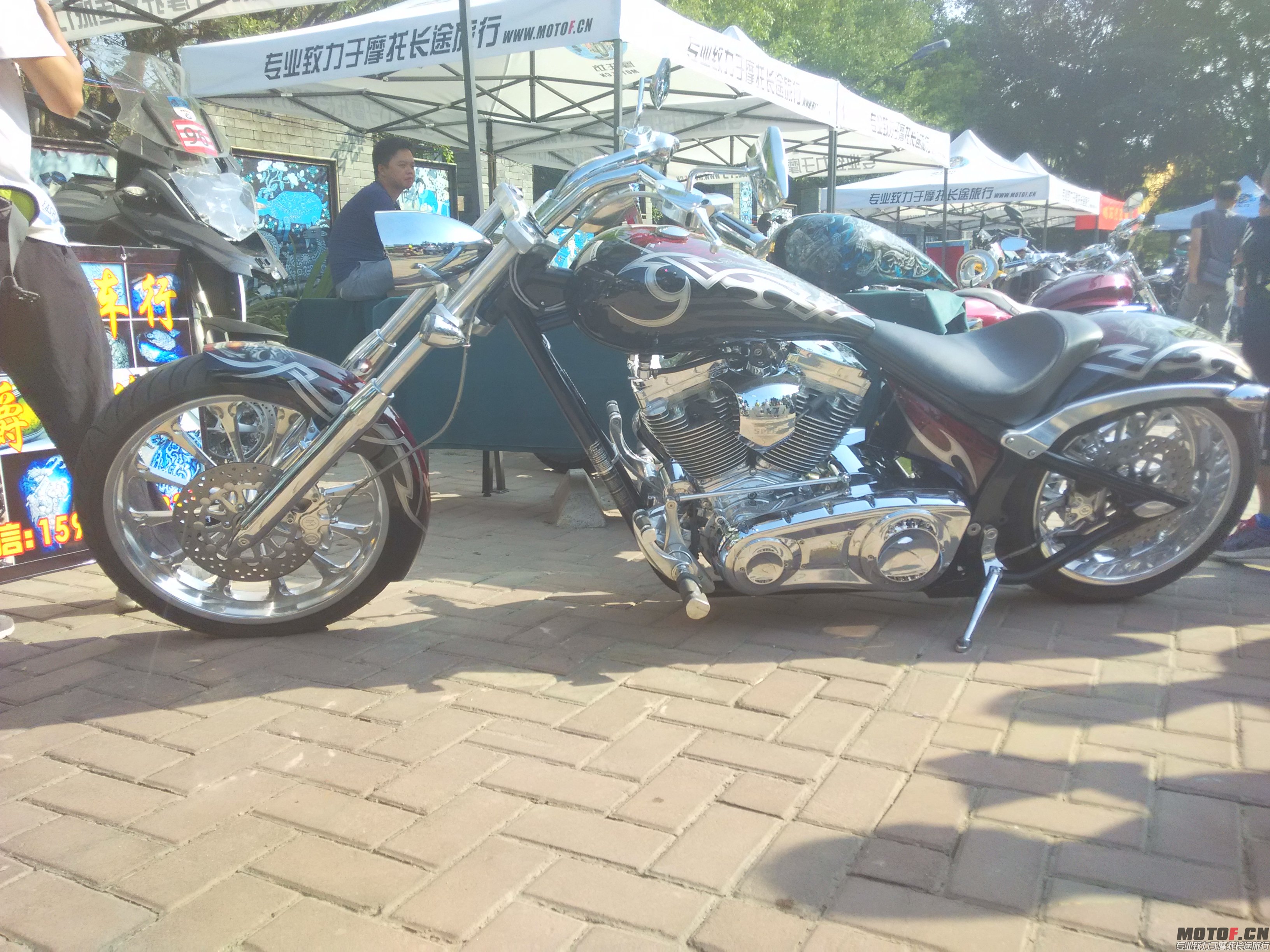 IMG_20141018_152217_HDR.jpg