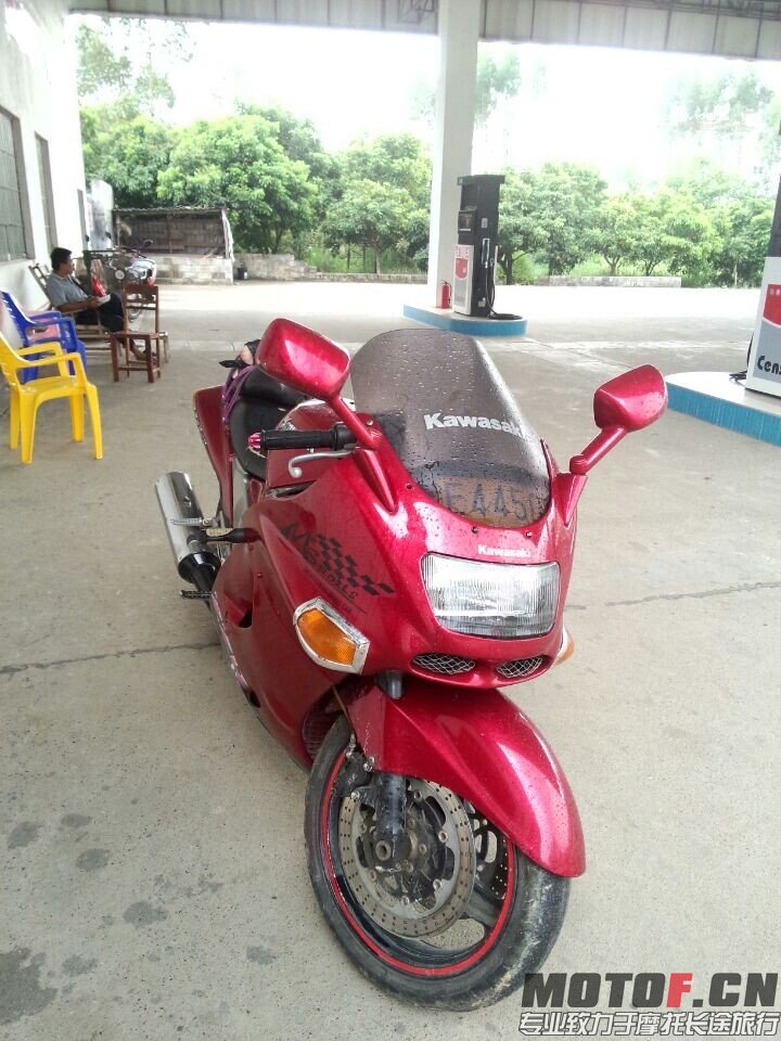 QQ图片20141019140547.jpg