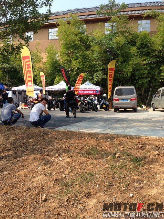 QQ图片20141019145417.jpg