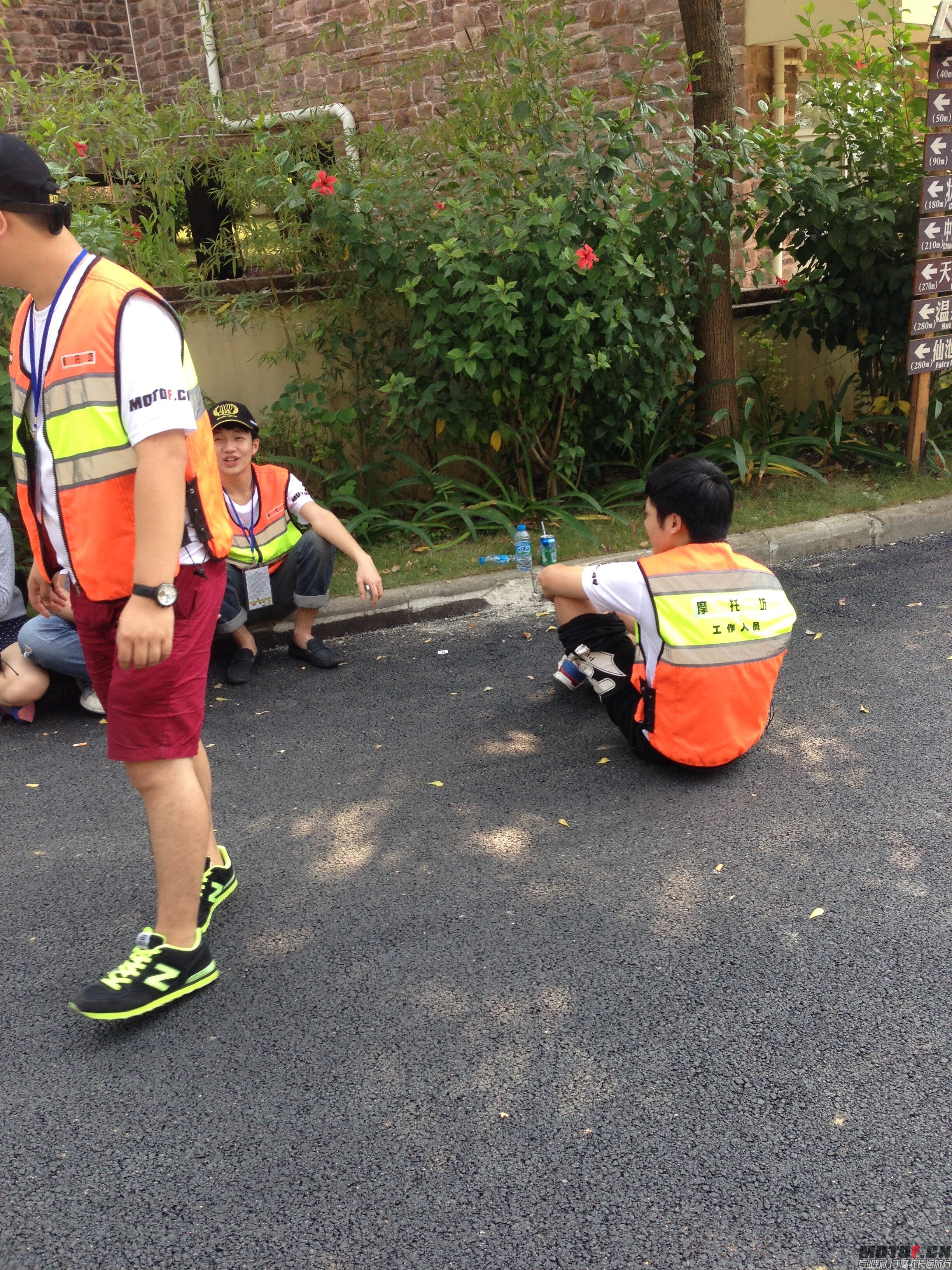 QQ图片20141019145441.jpg