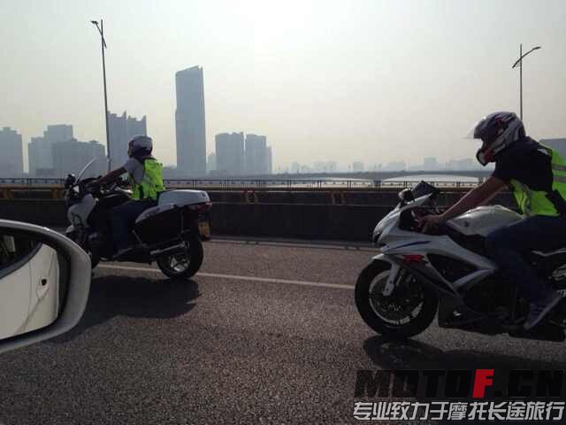 QQ图片20141019145445.jpg