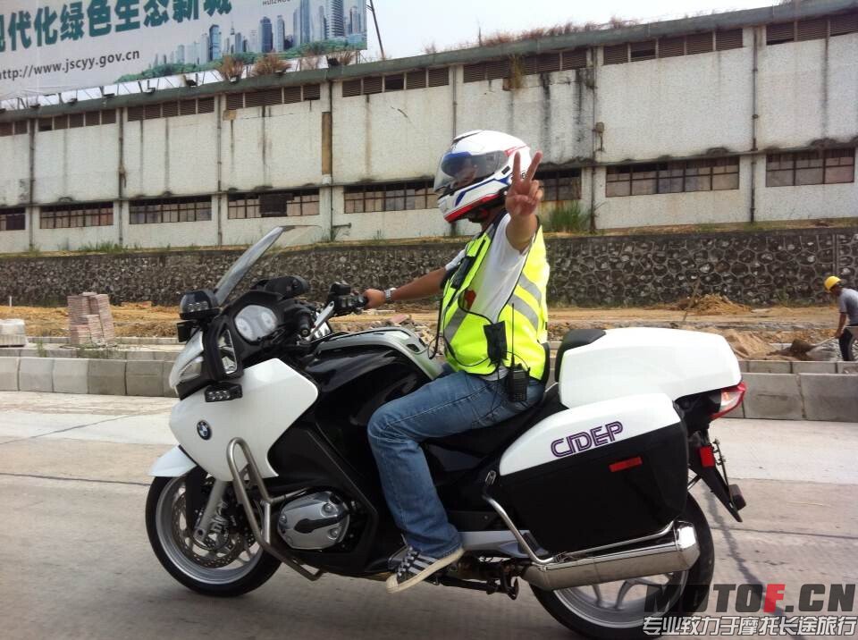 QQ图片20141019145447.jpg