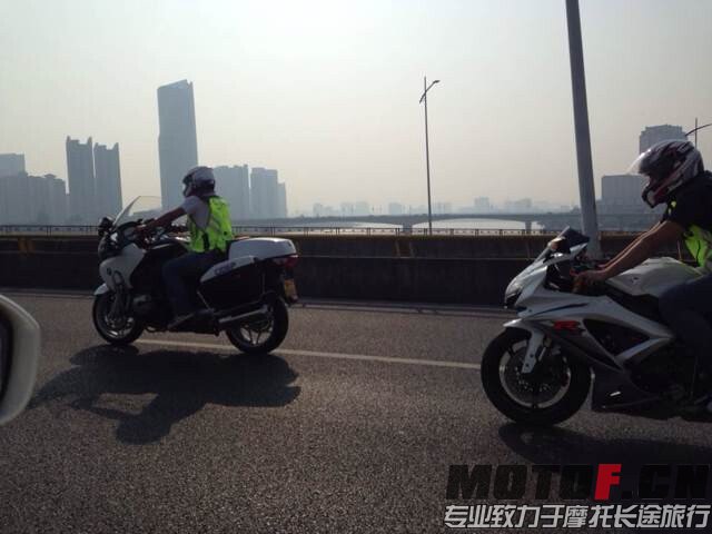 QQ图片20141019145456.jpg