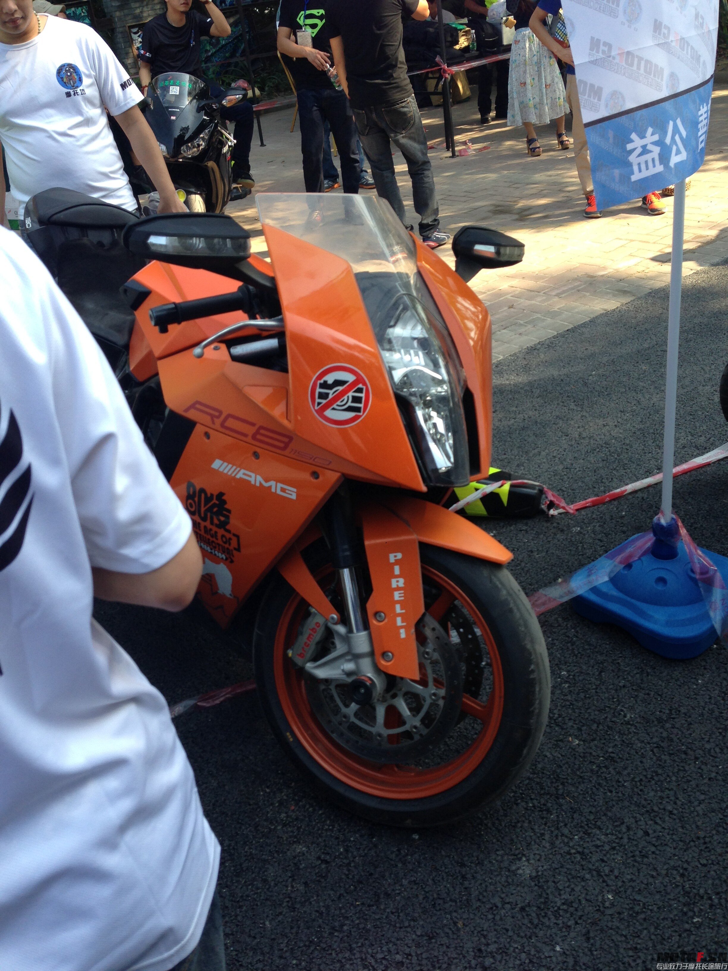 QQ图片20141019145501.jpg
